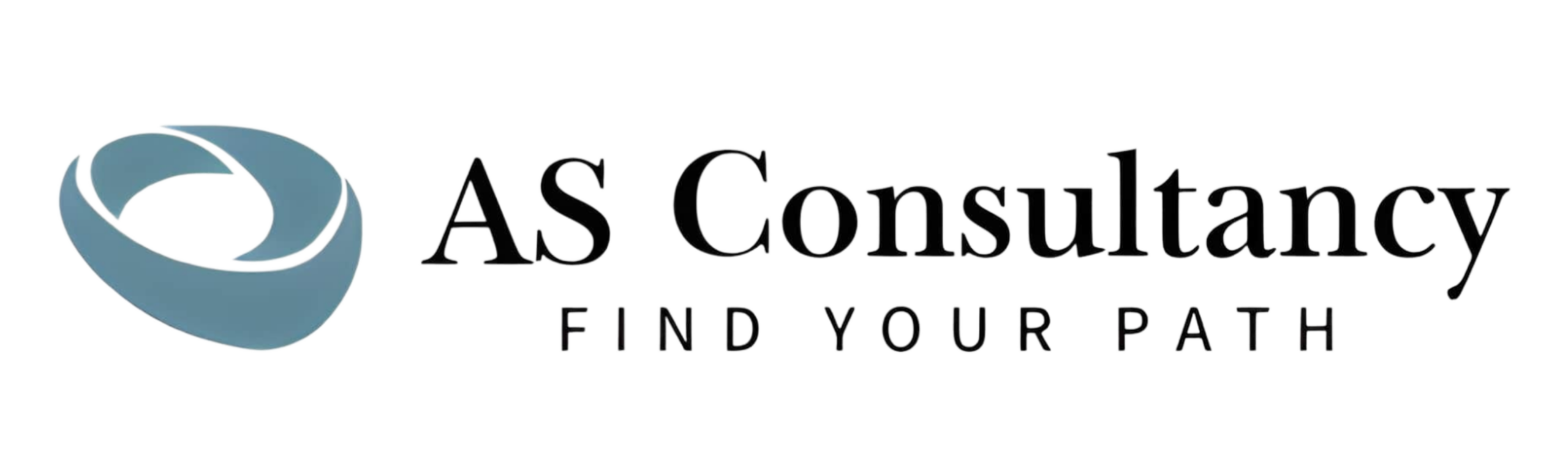 AS-LOGO-_20260317_143631_0000_page-0001-(1)
